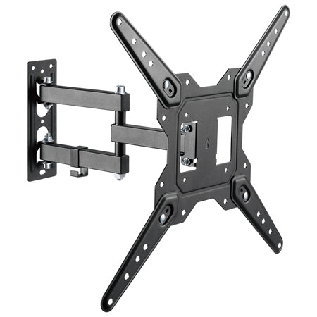 Suport universal LED TV 23 inch-55 inch Kruger&Matz KM1303