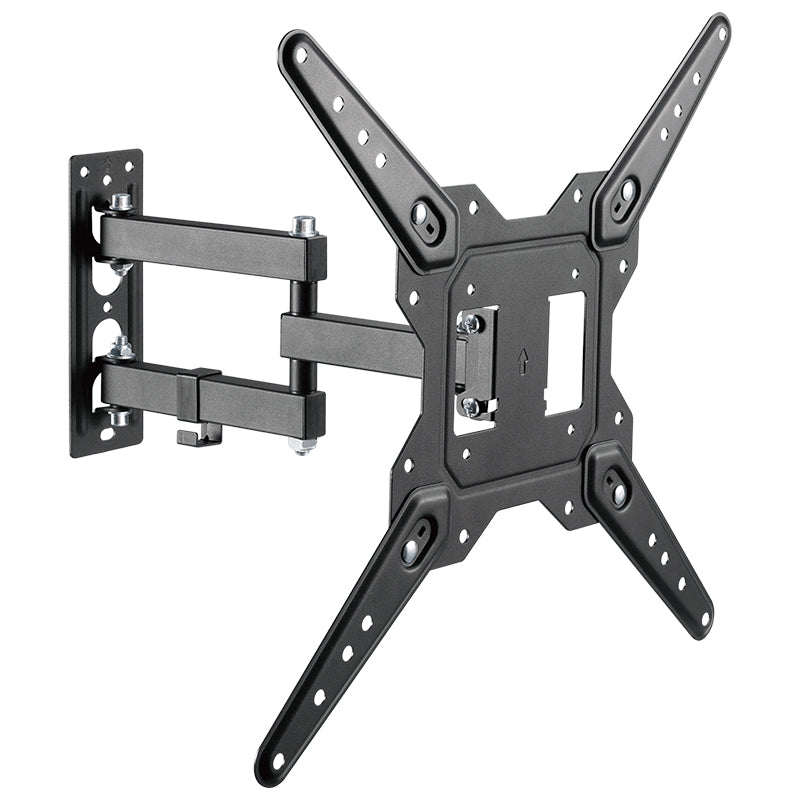Suport universal LED TV 23 inch-55 inch Kruger&Matz KM1303