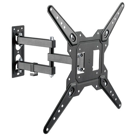 Suport universal LED TV 23 inch-55 inch Kruger&Matz KM1303