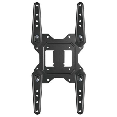 Suport universal LED TV 23 inch-55 inch Kruger&Matz KM1303