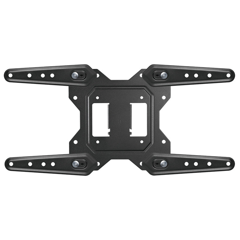 Suport universal LED TV 23 inch-55 inch Kruger&Matz KM1303
