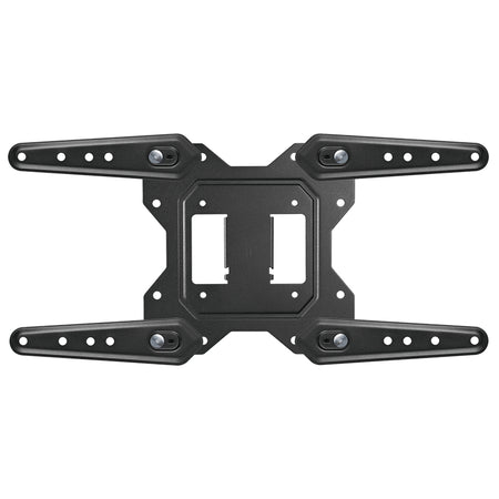 Suport universal LED TV 23 inch-55 inch Kruger&Matz KM1303