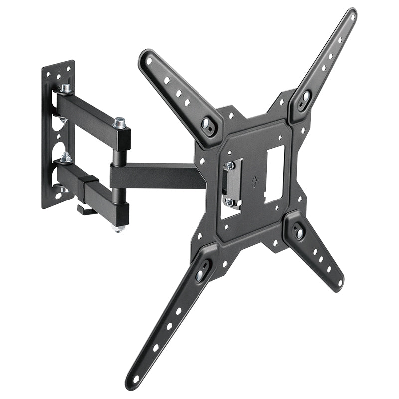 Suport universal LED TV 23 inch-55 inch Kruger&Matz KM1303