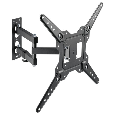 Suport universal LED TV 23 inch-55 inch Kruger&Matz KM1303