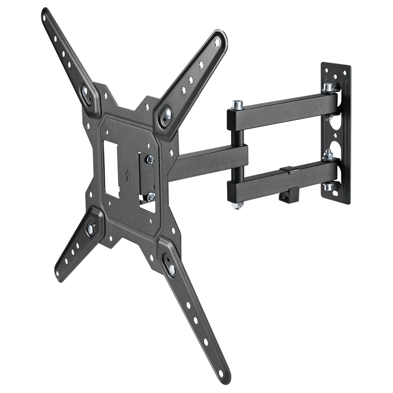 Suport universal LED TV 23 inch-55 inch Kruger&Matz KM1303
