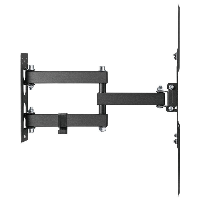 Suport universal LED TV 23 inch-55 inch Kruger&Matz KM1303