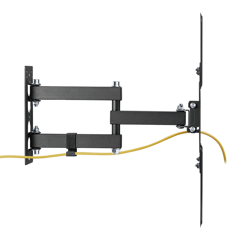 Suport universal LED TV 23 inch-55 inch Kruger&Matz KM1303