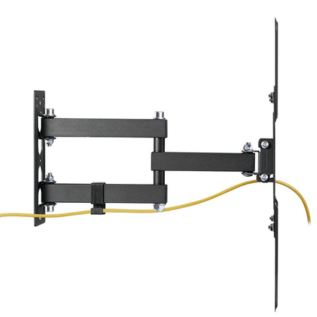Suport universal LED TV 23 inch-55 inch Kruger&Matz KM1303