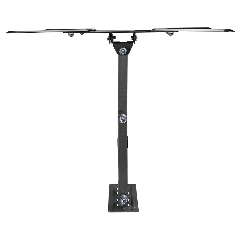 Suport universal LED TV 23 inch-55 inch Kruger&Matz KM1303