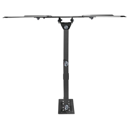 Suport universal LED TV 23 inch-55 inch Kruger&Matz KM1303