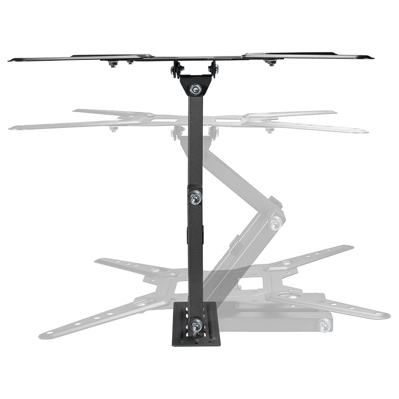 Suport universal LED TV 23 inch-55 inch Kruger&Matz KM1303
