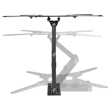 Suport universal LED TV 23 inch-55 inch Kruger&Matz KM1303
