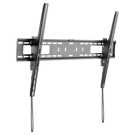 Suport TV de perete rabatabil pentru 60-100 inch cu sarcină de 75 kg Kruger Matz KM1306