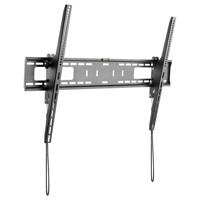 Suport TV de perete rabatabil pentru 60-100 inch cu sarcină de 75 kg Kruger Matz KM1306