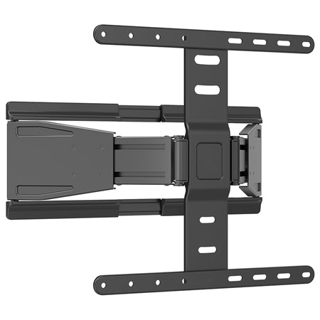Suport universal LED TV ultra slim 37-75 Kruger&Matz KM1307