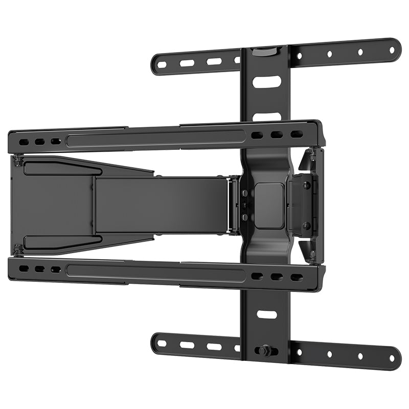 Suport universal LED TV ultra slim 37-75 Kruger&Matz KM1307