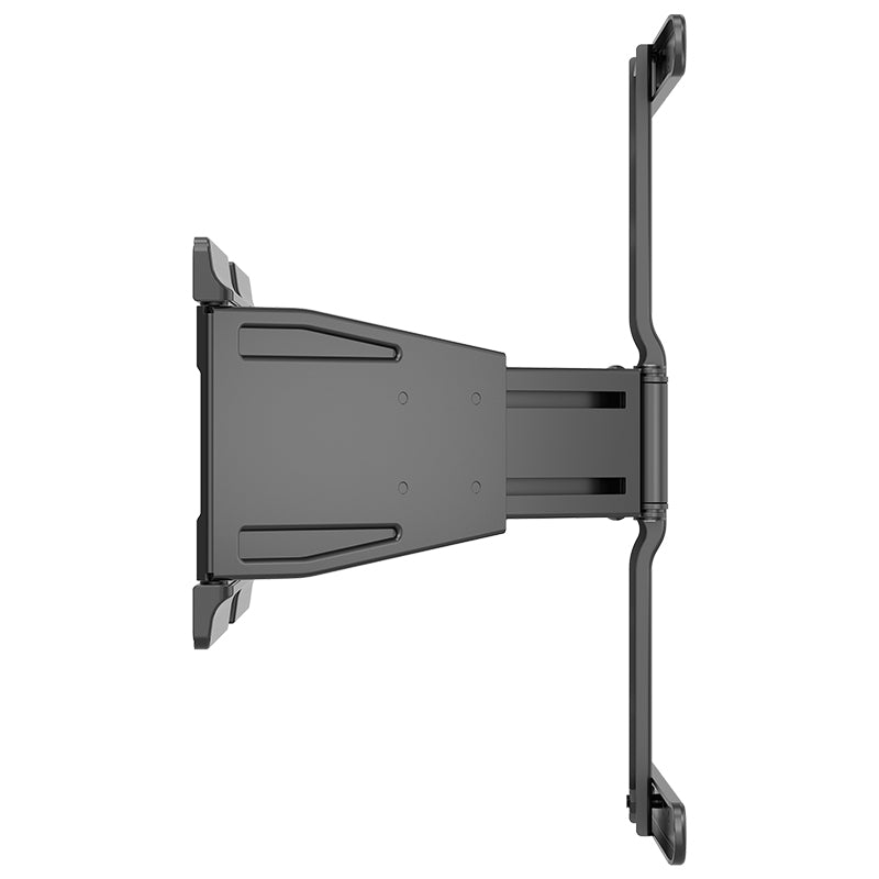 Suport universal LED TV ultra slim 37-75 Kruger&Matz KM1307
