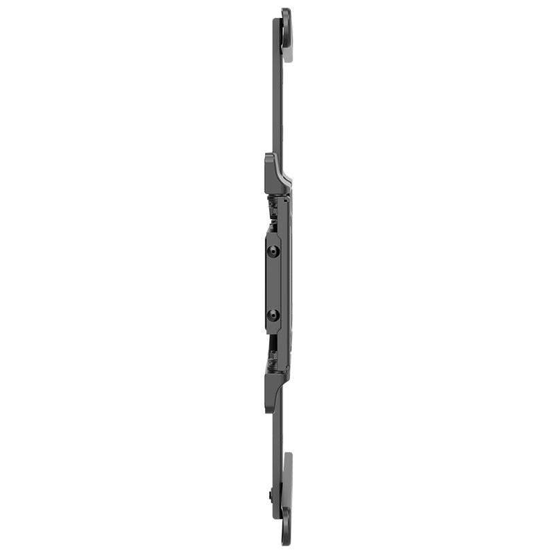 Suport universal LED TV ultra slim 37-75 Kruger&Matz KM1307