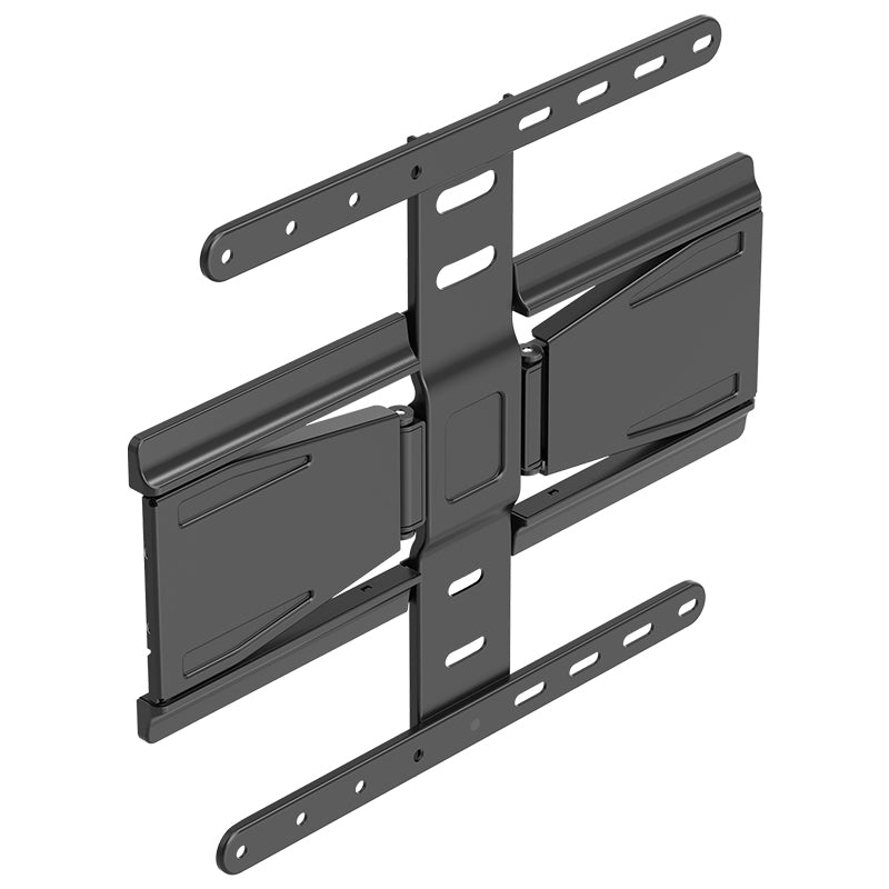 Suport universal LED TV ultra slim 37-75 Kruger&Matz KM1307