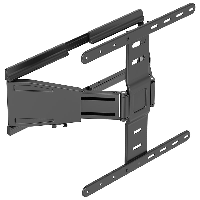 Suport universal LED TV ultra slim 37-75 Kruger&Matz KM1307