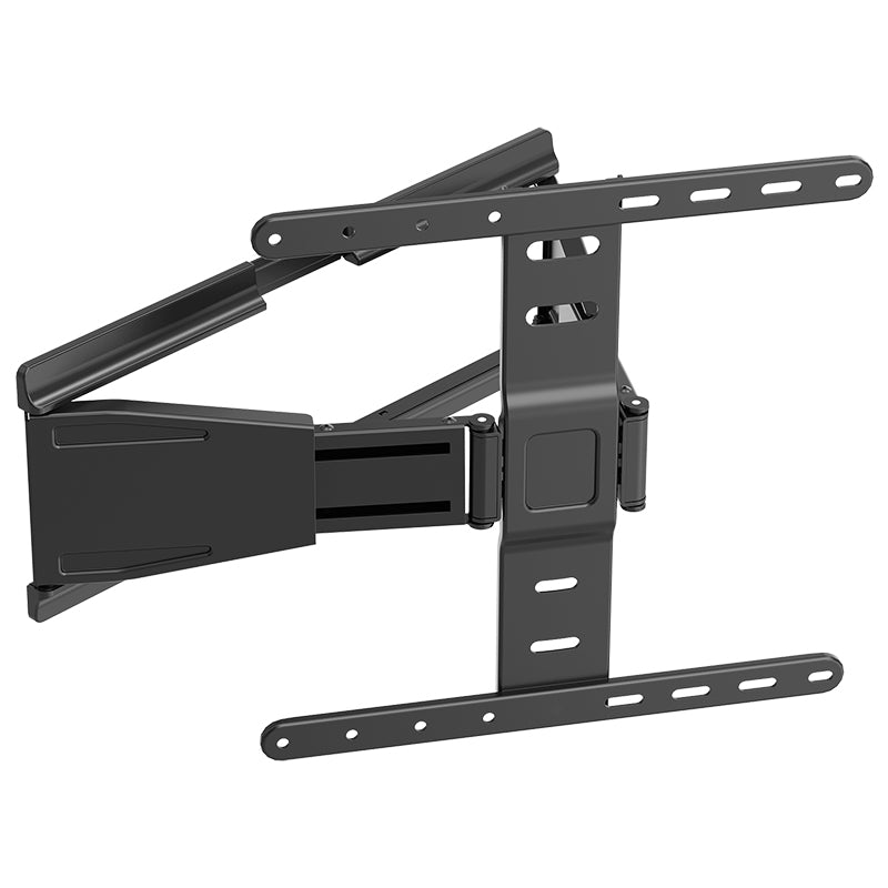 Suport universal LED TV ultra slim 37-75 Kruger&Matz KM1307