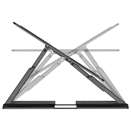Suport universal LED TV ultra slim 37-75 Kruger&Matz KM1307
