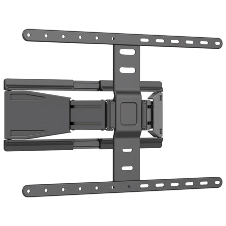 Suport universal LED TV ultra slim 43-90 Kruger&Matz KM1308