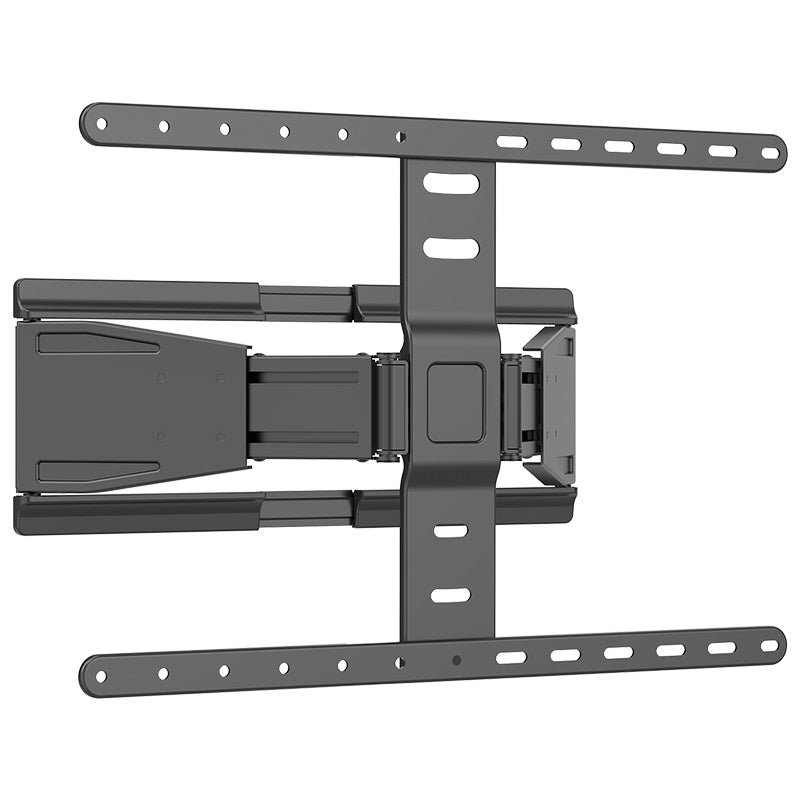 Suport universal LED TV ultra slim 43-90 Kruger&Matz KM1308