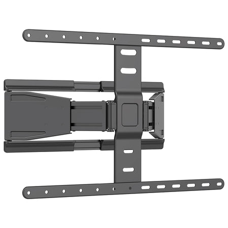 Suport universal LED TV ultra slim 43-90 Kruger&Matz KM1308