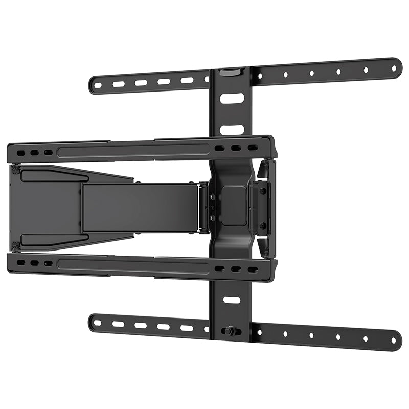Suport universal LED TV ultra slim 43-90 Kruger&Matz KM1308