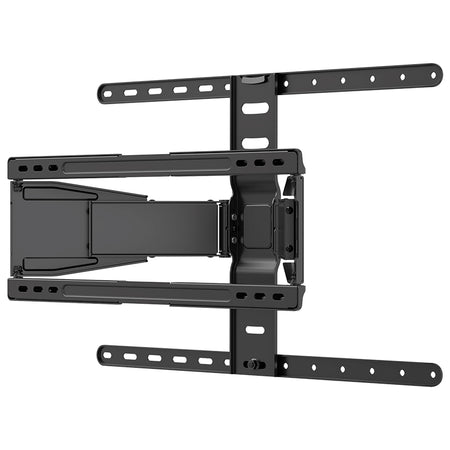 Suport universal LED TV ultra slim 43-90 Kruger&Matz KM1308