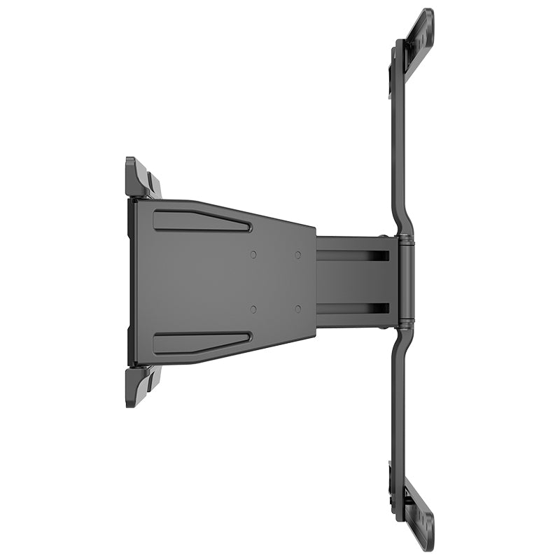 Suport universal LED TV ultra slim 43-90 Kruger&Matz KM1308