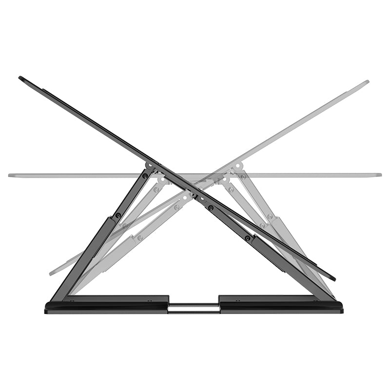 Suport universal LED TV ultra slim 43-90 Kruger&Matz KM1308