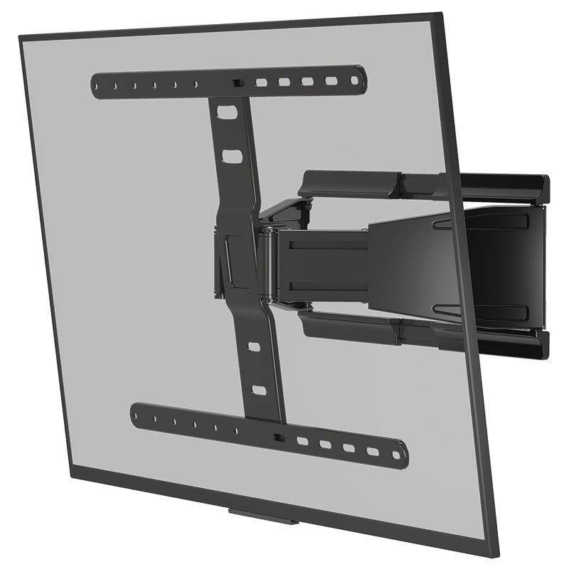 Suport universal LED TV ultra slim 43-90 Kruger&Matz KM1308