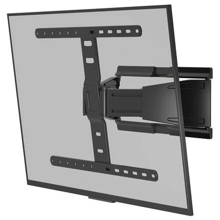 Suport universal LED TV ultra slim 43-90 Kruger&Matz KM1308