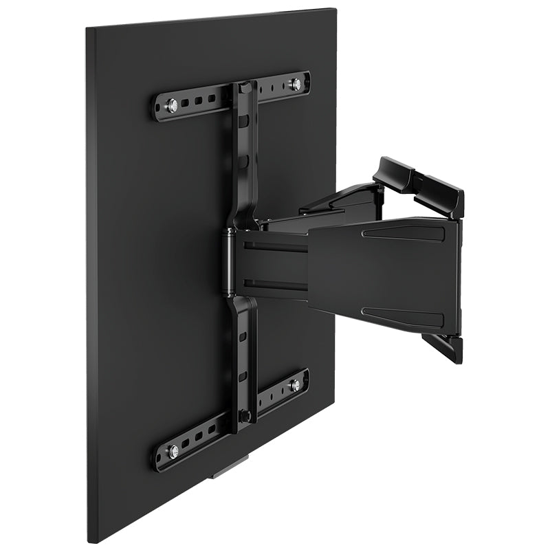 Suport universal LED TV ultra slim 43-90 Kruger&Matz KM1308