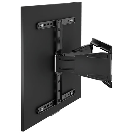Suport universal LED TV ultra slim 43-90 Kruger&Matz KM1308