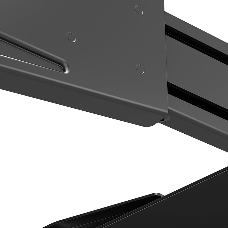 Suport universal LED TV ultra slim 43-90 Kruger&Matz KM1308