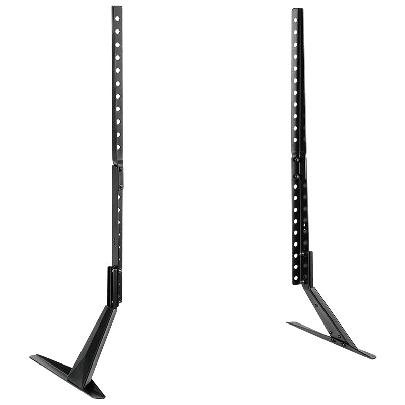 Stand picioare TV 23-75 inch, 40 kg, VESA universal, Kruger Matz KM1309