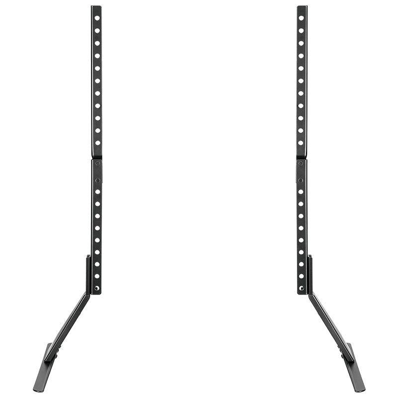 Stand picioare TV 23-75 inch, 40 kg, VESA universal, Kruger Matz KM1309