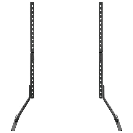 Stand picioare TV 23-75 inch, 40 kg, VESA universal, Kruger Matz KM1309
