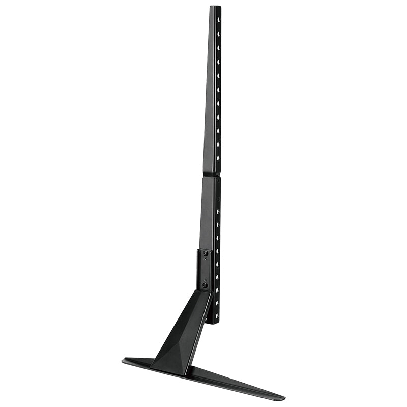 Stand picioare TV 23-75 inch, 40 kg, VESA universal, Kruger Matz KM1309