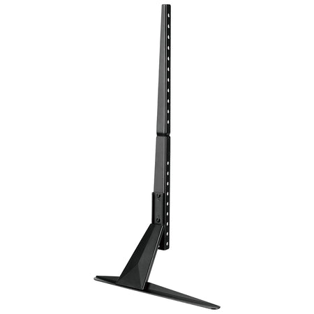 Stand picioare TV 23-75 inch, 40 kg, VESA universal, Kruger Matz KM1309