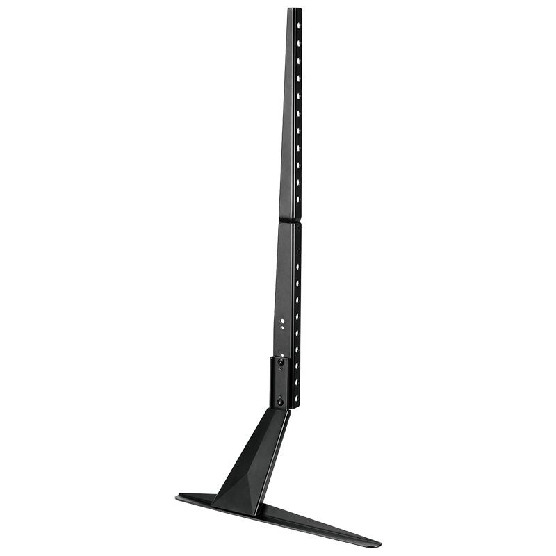Stand picioare TV 23-75 inch, 40 kg, VESA universal, Kruger Matz KM1309