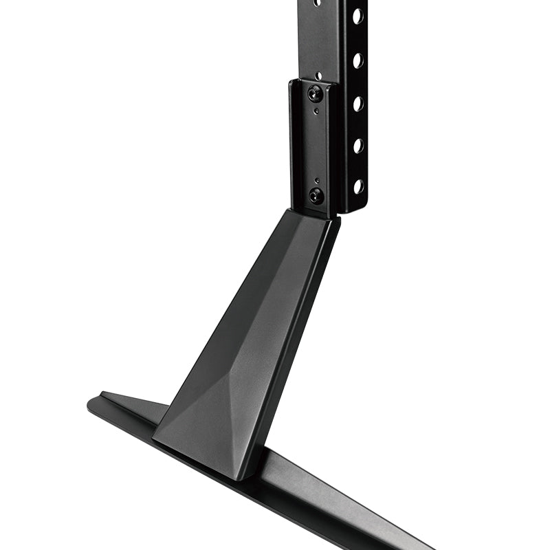 Stand picioare TV 23-75 inch, 40 kg, VESA universal, Kruger Matz KM1309