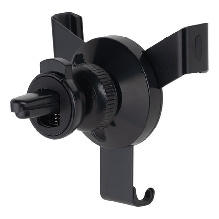 Suport auto grilă Gravity Kruger&Matz KM1362