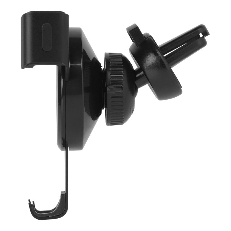 Suport auto grilă Gravity Kruger&Matz KM1362