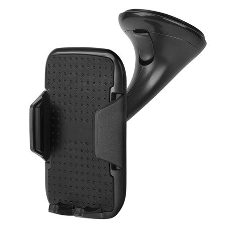 Suport auto universal pentru telefon Kruger Matz