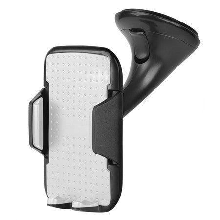Suport auto universal pentru telefon Kruger Matz