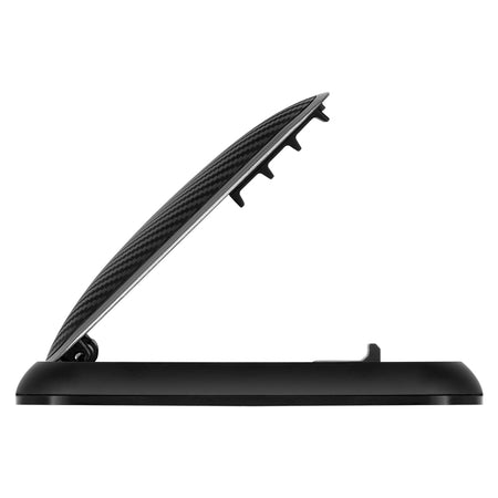 Suport universal telefon cockpit Kruger&Matz KM1370